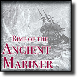 Rime of the Ancient Mariner