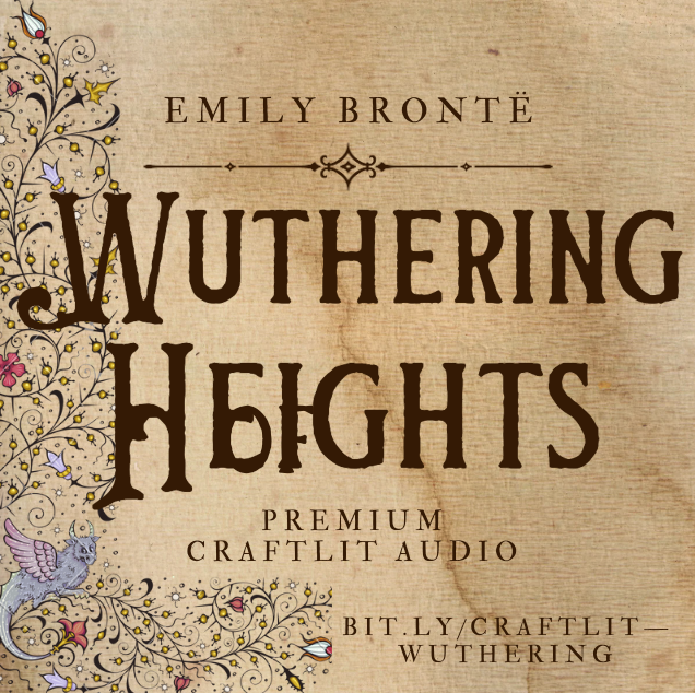 2025-02-13-wuthering heights button square