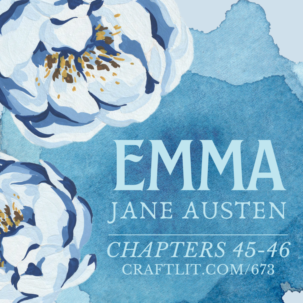 673_Emma Book_Button
