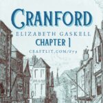 Cranford