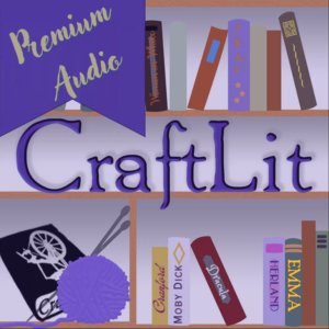 CraftLIt Premium Supercast icon