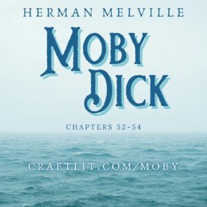 Moby Dick