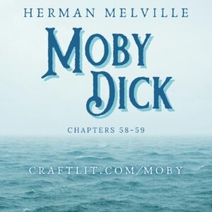 Moby Dick