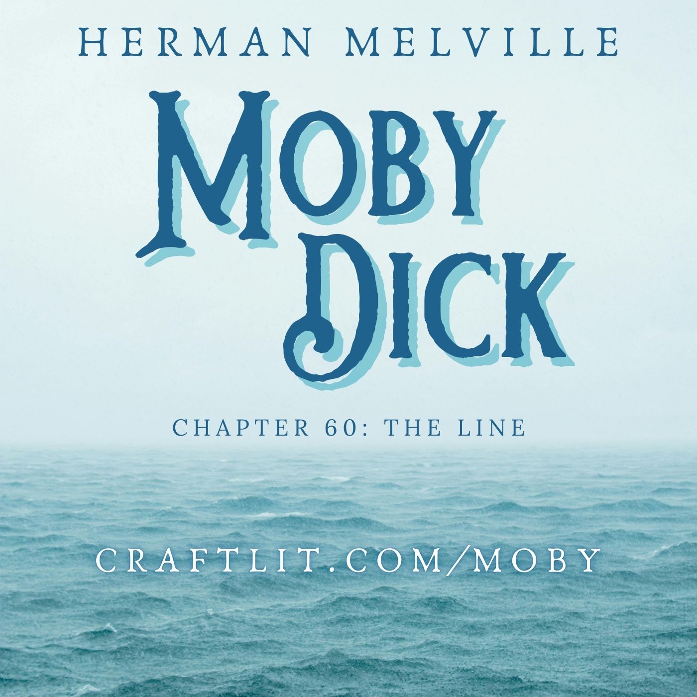 Moby Dick 35